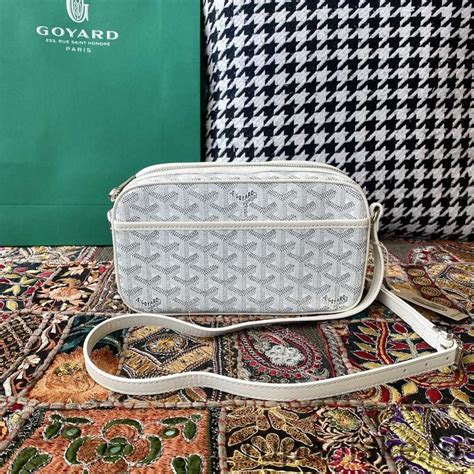 where can i buy goyard in london|goyard official website.